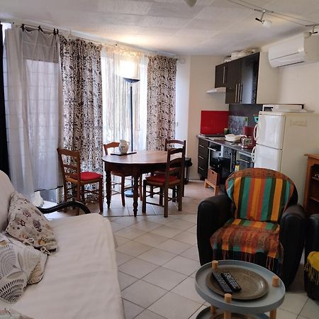 Piscine, Plage En Ascenseur, Clim, Wifi, Linge Fourni セット エクステリア 写真