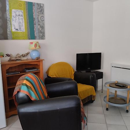 Piscine, Plage En Ascenseur, Clim, Wifi, Linge Fourni セット エクステリア 写真