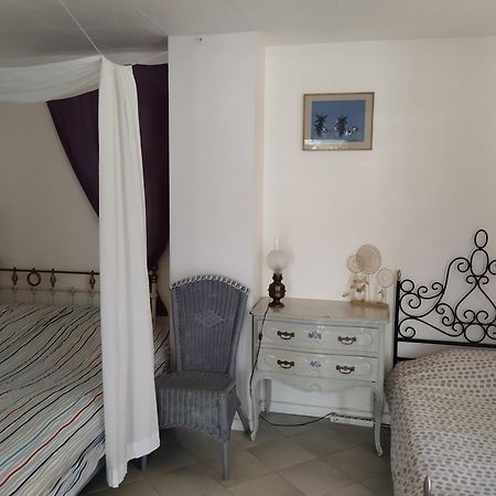 Piscine, Plage En Ascenseur, Clim, Wifi, Linge Fourni セット エクステリア 写真