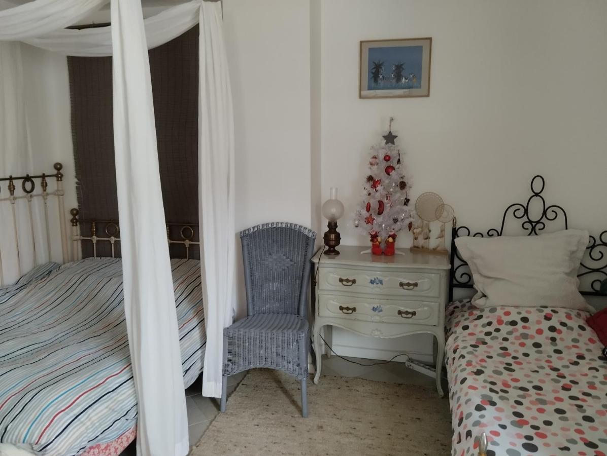 Piscine, Plage En Ascenseur, Clim, Wifi, Linge Fourni セット エクステリア 写真
