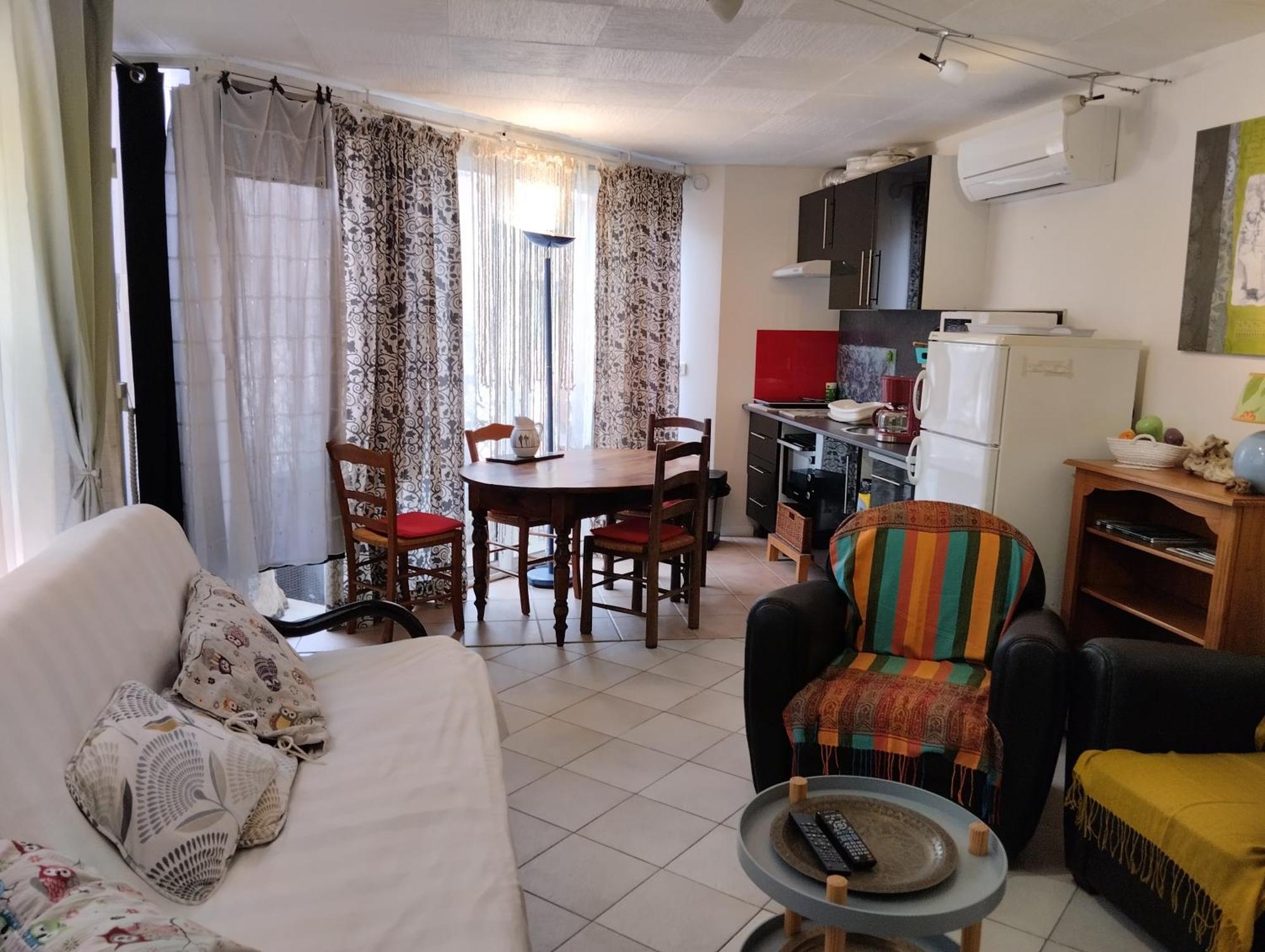 Piscine, Plage En Ascenseur, Clim, Wifi, Linge Fourni セット エクステリア 写真