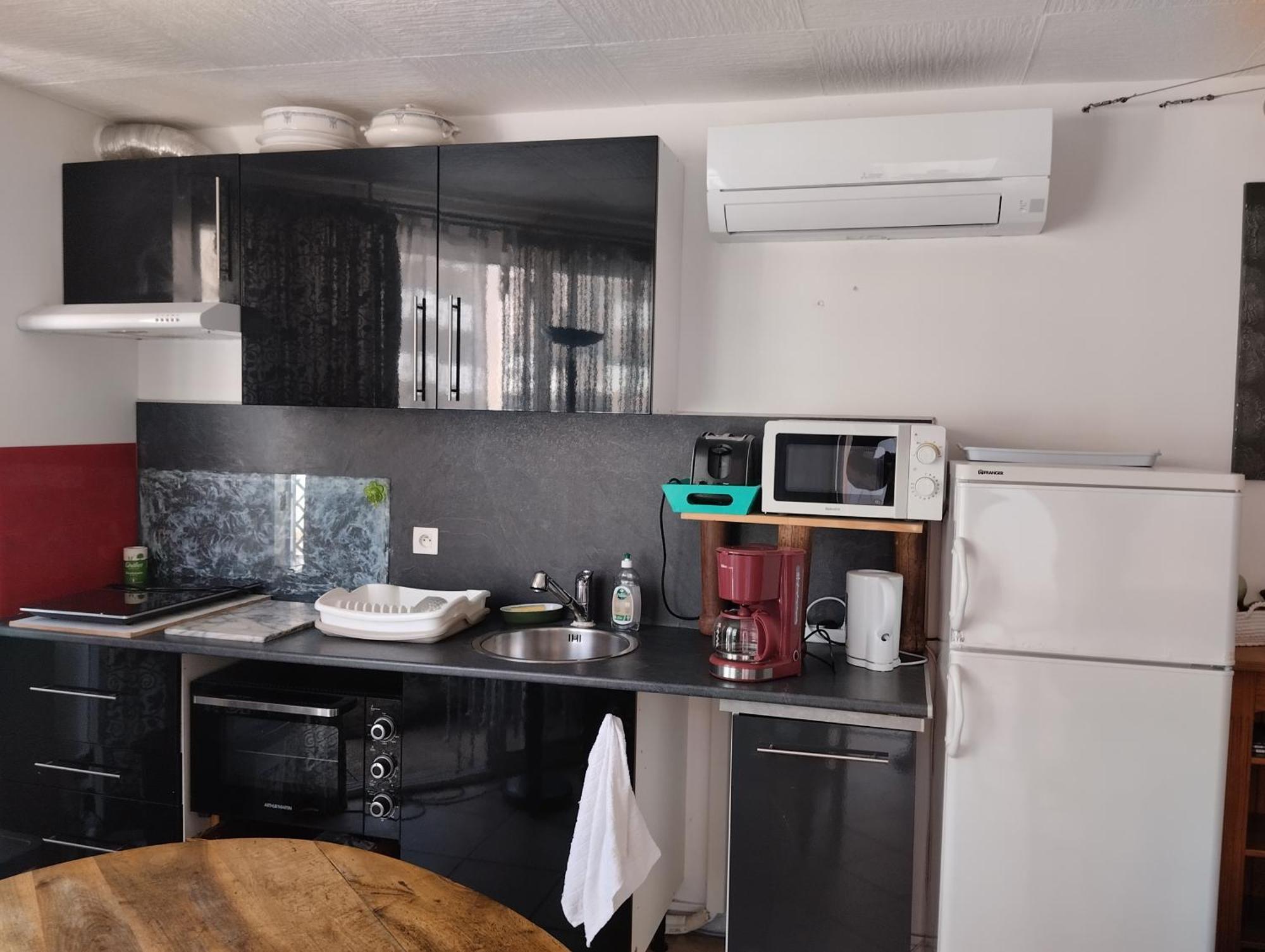 Piscine, Plage En Ascenseur, Clim, Wifi, Linge Fourni セット エクステリア 写真