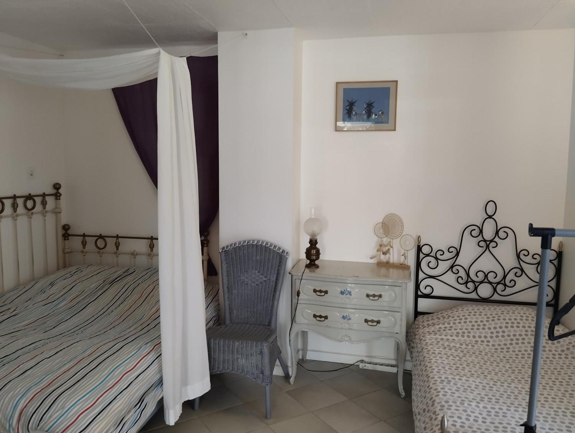 Piscine, Plage En Ascenseur, Clim, Wifi, Linge Fourni セット エクステリア 写真
